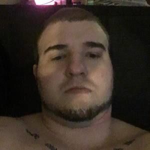 Meet your Posher, Darren